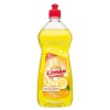 LAVAVAJILLAS SELEX CONCENTRADO LIMON 1 LITRO