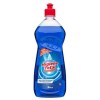 LAVAVAJILLAS SELEX CONCENTRADO HIGIENE TOTAL 1 LITRO