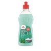 LAVAVAJILLAS SELEX CONCENTRADO ALOE VERA 500 ML.