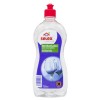 ABRILLANTADOR SELEX LAVAVAJILLAS 750 ML.