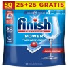 DETER FINISH TODO EN 1 25+25 PASTILLAS