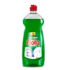 LAVAVAJILLAS FLOTA DILUIDO 1100 ML.