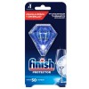 FINISH PROTECTOR