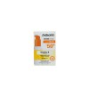 SERUM BABARIA VITAMINA D 30 ML.