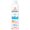 BRUMA SOLAR DENENES F-50 250 ML.