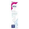 CREMA VEET DEPILATORIA PIEL SENSIBLE 200 ML.