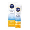 CREMA SOLAR NIVEA FACIAL ANTIMANCHAS FP-50 50 ML.