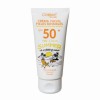 CREMA CROWE FACIAL SOLAR PIELES SENSIBLES FP-50 50 ML.