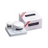 CREMA CYGNETIC DECOLORANTE 30 ML.