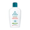 AFTERSUN ECRAN ALOE 200 ML.