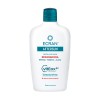 AFTERSUN ECRAN 400 ML.