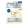 CREMA NIVEA ANTIARRUGAS Q-10 DIA 50 ML.