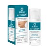 AFTERSUN ECRAN FACIAL ANTIMANCHAS 50 ML