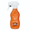 SPRAY SOLAR CROWE FP-50 250 ML.