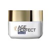 CREMA FACIAL ACE PERFECT LOREAL HIDRATANTE NOCHE 50 ML.