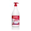 LECHE HIDRATANTE INSTITUTO ESPAÑOL UREA 950 ML