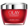 CREMA OLAY REGENERIST FACIAL FP30 DIA 50ML