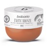 GELATINA BABARIA BRONCEADORA COCO 300 ML.