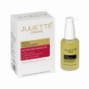 ACEITE JULIETTE CROWE FACIAL ROSA MOSQUETA 30 ML.