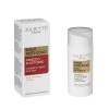 SERUM JULIETTE CROWE ANTIEDAD 30 ML.