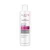 TONICO FACIAL JULIETTE CROWE 250 ML.