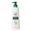 BODY MILK CROWE CORPORAL OLIVA 400 ML.