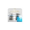 CREMA EXPERT LOREAL FACIAL ANTIARRUGAS DIA HIDRAT.+35 50ML.