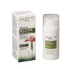 SERUM JULIETTE CROWE NATURE BIO 30 ML.