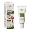 CONTORNO OJOS JULIETTE CROWE NATURE BIO 15 ML.