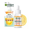 SERUM GARNIER ANTIMANCHAS SKIN ACTIVE VITAM.C.30ML.