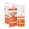 FLUIDO ECRAN SUNNIQUE ANTIMANCHAS F50 50 ML.