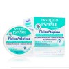 CREMA INSTITUTO ESPAÑOL PIELES ATOPICAS TARRO 400 ML.