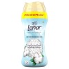 PERLAS LENOR FRESCOR ALGODON 195 GRS