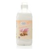 SUAVIZANTE SELEX HIPOALERGENICO 30 LV.750 ML.