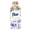 PERFUMADOR PARA LA ROPA FLOR AZUL 36 LAVADOS