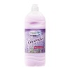 SUAVIZANTE SELEX CONCENTRADO LAVANDA 80 LAVADOS