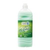 SUAVIZANTE SELEX CONCENTRADO COLONIA 80 LAVADOS
