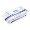 TOALLITAS LEA ADULTO SOFT&CARE 64 UNIDADES