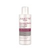 DESMAQUILLADOR JULIETTE CROWE OJOS Y LABIOS 125 ML.