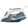 PLANCHA VAPOR QUADFIN 2200 MAGEFESA REF.6219