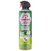 INSECTICIDA CASA JARDIN EXTERIORES 650 ML.
