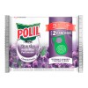 ANTIPOLILLA POLIL LAVANDA DUPLO
