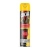 INSECTICIDA CUCAL 400 ML.