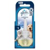 AMBIENTADOR GLADE ELECTRICO RECAMBIO MASCOTAS 20 ML.