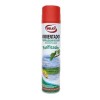 AMBIENTADOR GLADE MASCOTAS AEROSOL 300 ML.