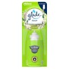 AMBIENTADOR GLADE SENSE & SPRAY RECAMBIO MUGET