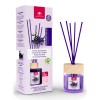 AMBIENTADOR CRISTALINAS MIKADO FRUTOS DEL BOSQUE 35 ML.