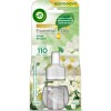 AMBIENTADOR AIR WICK RECAMBIO WHITE BOUQUET 19 ML