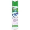 PURIFICADOR AIRE OUST FRESCOR VERDE 300 ML.