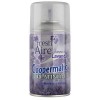 AMBIENTADOR COOPERMATIC LAVANDA RECAMBIO 335 ML.